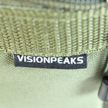 画像をギャラリービューアに読み込む, 美品 
ビジョンピークス(VISIONPEAKS) ランタンケース VP160909J01 L オリーブ