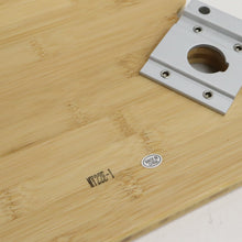 画像をギャラリービューアに読み込む, 美品 
スノーピーク(snow peak) マルチファンクションテーブルオープンL竹 CK-218