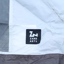 画像をギャラリービューアに読み込む, 【設営確認済】 新品同様 
ゼインアーツ(ZANE ARTS) ゼクーM インナーテント VER. 2.02 PS-103