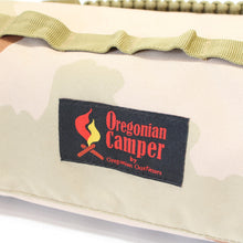 画像をギャラリービューアに読み込む, 美品 
オレゴニアンキャンパー(Oregonian Camper) キッチンペーパーホルダー 928679 デザートカモ