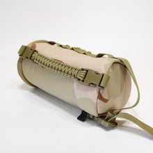 画像をギャラリービューアに読み込む, 美品 
オレゴニアンキャンパー(Oregonian Camper) キッチンペーパーホルダー 928679 デザートカモ