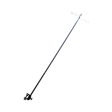 画像をギャラリービューアに読み込む, 5050ワークショップ(5050WORKSHOP) 2WAY STAND 中古