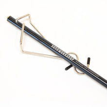 画像をギャラリービューアに読み込む, 美品 
5050ワークショップ(5050WORKSHOP) 2WAY STAND BLACK
