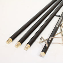 画像をギャラリービューアに読み込む, 美品 
5050ワークショップ(5050WORKSHOP) 2WAY STAND BLACK