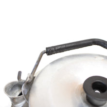 画像をギャラリービューアに読み込む, トランギア(Trangia) 325ケトル 0.6L 327517 シルバー