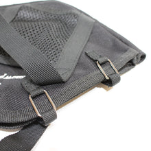 画像をギャラリービューアに読み込む, 美品 
スノーピーク(snow peak) Pack & Carry Fireplace Mini Pouch ミニポーチ PG-AC-21SU802