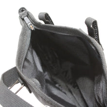 画像をギャラリービューアに読み込む, 美品 
スノーピーク(snow peak) Pack & Carry Fireplace Mini Pouch ミニポーチ PG-AC-21SU802