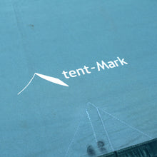 画像をギャラリービューアに読み込む, テンマクデザイン(tent-mark DESIGNS) 焚火タープTCコネクトヘキサダックグリーン