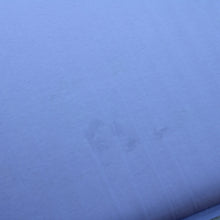画像をギャラリービューアに読み込む, 【動作確認済】 スノーピーク(snow peak) キャンピ ングマット2.5w TM-193