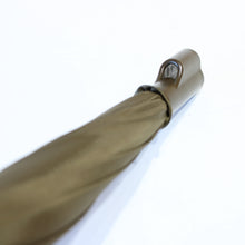 画像をギャラリービューアに読み込む, 美品 
スノーピーク(snow peak) フィールドアンブレラ UG-253
