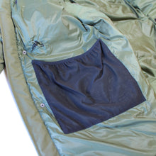 画像をギャラリービューアに読み込む, 美品 
スノーピーク(snow peak) FR Down Coat JK-19AU002 M 古着