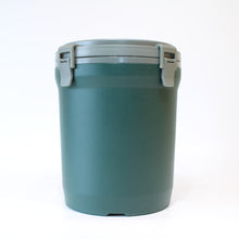 画像をギャラリービューアに読み込む, 美品 
スタンレー(STANLEY) スタンレー STANLEY ウォータージャグ 3.8L 01937-005 グリーン