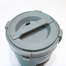 画像をギャラリービューアに読み込む, 美品 
スタンレー(STANLEY) スタンレー STANLEY ウォータージャグ 3.8L 01937-005 グリーン