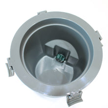 画像をギャラリービューアに読み込む, 美品 
スタンレー(STANLEY) スタンレー STANLEY ウォータージャグ 3.8L 01937-005 グリーン
