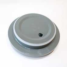 画像をギャラリービューアに読み込む, 美品 
スタンレー(STANLEY) スタンレー STANLEY ウォータージャグ 3.8L 01937-005 グリーン