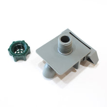 画像をギャラリービューアに読み込む, 美品 
スタンレー(STANLEY) スタンレー STANLEY ウォータージャグ 3.8L 01937-005 グリーン