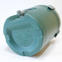 画像をギャラリービューアに読み込む, 美品 
スタンレー(STANLEY) スタンレー STANLEY ウォータージャグ 3.8L 01937-005 グリーン