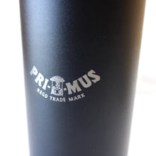 画像をギャラリービューアに読み込む, 美品 
プリムス(PRIMUS) 130周年記念 ヘリテージ テーブルセット P-TSHT