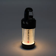 画像をギャラリービューアに読み込む, 【点灯確認済】 美品 
 Ledlenser ML4 ウォームライト&シェード・アダプターセット 43130