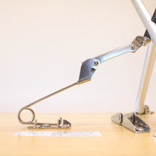 画像をギャラリービューアに読み込む, 美品 
スノーピーク(snow peak) ワンアクションローテーブル竹 LV-100T