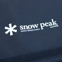 画像をギャラリービューアに読み込む, 【組立確認済】 スノーピーク(snow peak) ラックソットマルチスターターセット SET-200