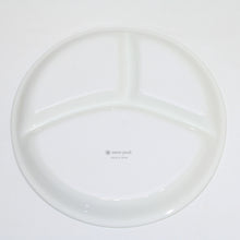 画像をギャラリービューアに読み込む, 美品 
スノーピーク(snow peak) ノキ パーテーション2枚セット TW-250