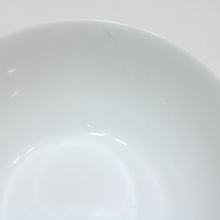 画像をギャラリービューアに読み込む, 美品 
スノーピーク(snow peak) ノキ ボウルM2枚セット TW-263