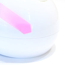 画像をギャラリービューアに読み込む, 【点灯確認済】 スノーピーク(snow peak) スポットほおずき ES-090