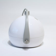 画像をギャラリービューアに読み込む, 【点灯確認済】 美品 
スノーピーク(snow peak) スポットほおずき ES-090