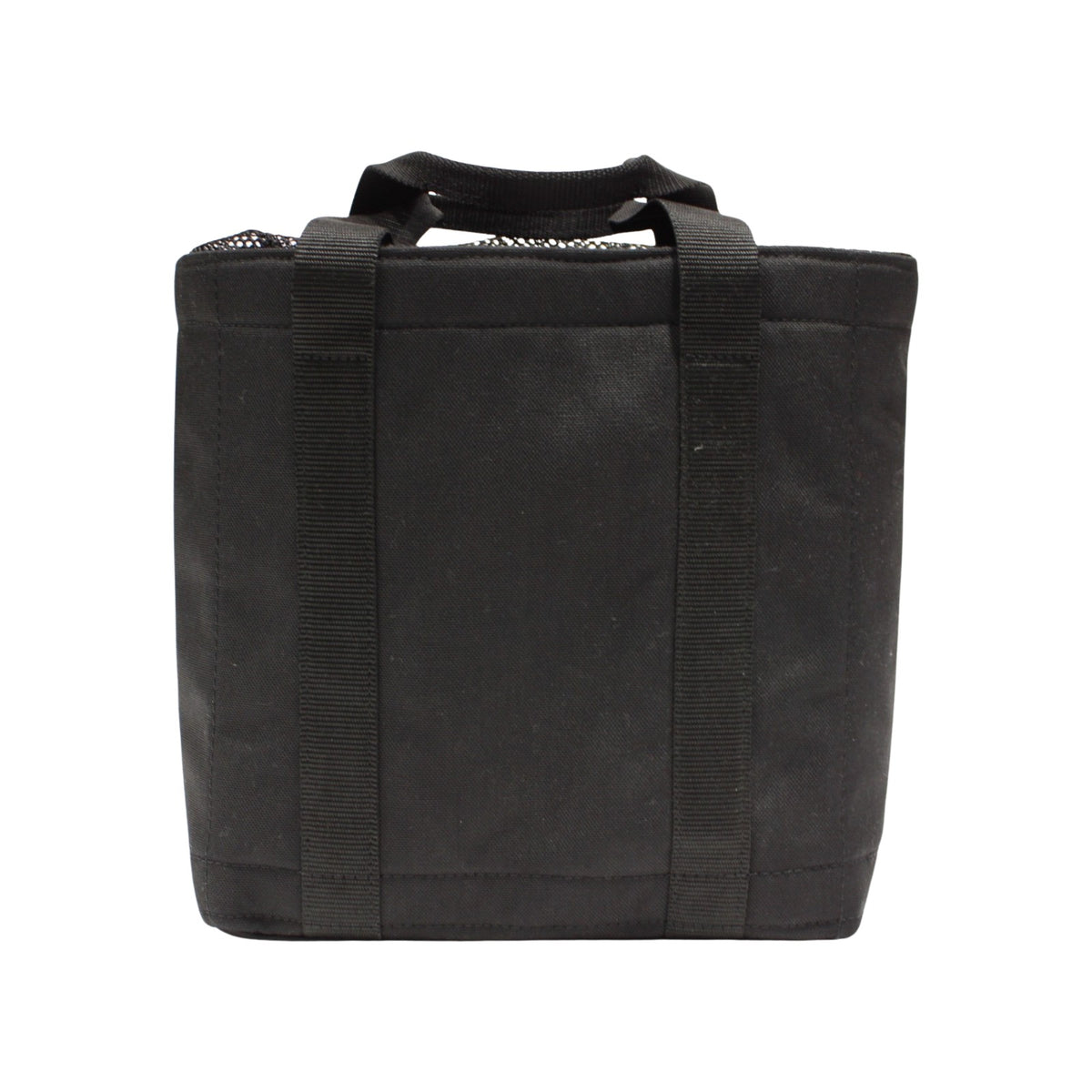 スノーピーク HOME&CAMPバーナー収納バッグ UG-552 中古｜canvas