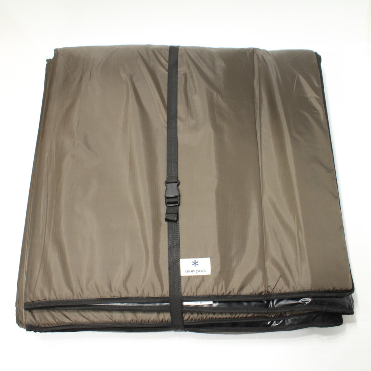 美品　peak トルテュ Pro インナーマット TM-770 スノーピーク トルテュ Pro.インナーマット TM-770 中古｜canvas
