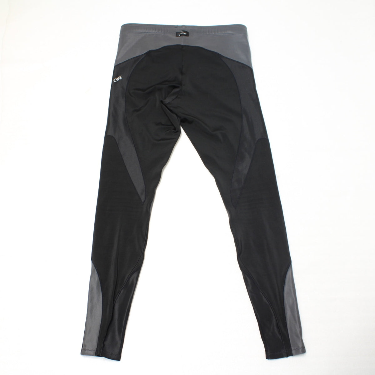 CWX スタビライクス ロング スポーツタイツ HZO-549 中古｜canvas