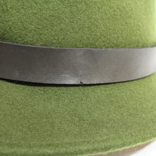 画像をギャラリービューアに読み込む, スノーピーク(snow peak) ソフトウールハット UG-733