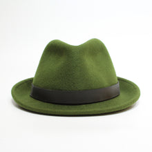 画像をギャラリービューアに読み込む, スノーピーク(snow peak) ソフトウールハット UG-733