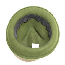 画像をギャラリービューアに読み込む, スノーピーク(snow peak) ソフトウールハット UG-733