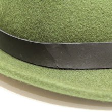 画像をギャラリービューアに読み込む, スノーピーク(snow peak) ソフトウールハット UG-733
