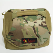 画像をギャラリービューアに読み込む, 美品 
オレゴニアンキャンパー(Oregonian Camper) ペッパーボックス OCB-828 MULTI CAMO(マルチカモ)