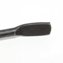 画像をギャラリービューアに読み込む, 美品 
 アシグリップ仕様 Fireplace Tongs/薪ばさみ