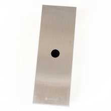 画像をギャラリービューアに読み込む, スノーピーク(snow peak) ステンボックスハーフユニット CK-025