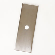 画像をギャラリービューアに読み込む, スノーピーク(snow peak) ステンボックスハーフユニット CK-025