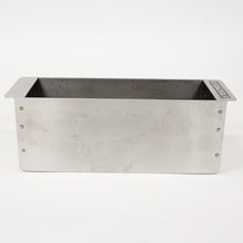 画像をギャラリービューアに読み込む, スノーピーク(snow peak) ステンボックスハーフユニット CK-025