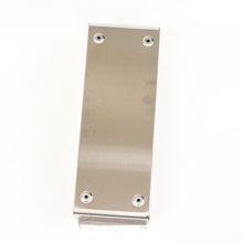 画像をギャラリービューアに読み込む, スノーピーク(snow peak) ステンボックスハーフユニット CK-025