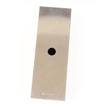 画像をギャラリービューアに読み込む, スノーピーク(snow peak) ステンボックスハーフユニット CK-025