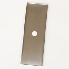 画像をギャラリービューアに読み込む, スノーピーク(snow peak) ステンボックスハーフユニット CK-025