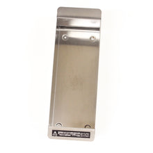 画像をギャラリービューアに読み込む, スノーピーク(snow peak) ステンボックスハーフユニット CK-025