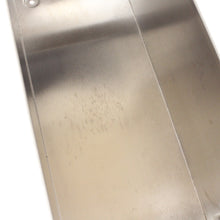 画像をギャラリービューアに読み込む, スノーピーク(snow peak) ステンボックスハーフユニット CK-025