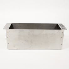 画像をギャラリービューアに読み込む, スノーピーク(snow peak) ステンボックスハーフユニット CK-025