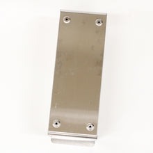 画像をギャラリービューアに読み込む, スノーピーク(snow peak) ステンボックスハーフユニット CK-025