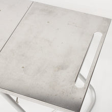 画像をギャラリービューアに読み込む, スノーピーク(snow peak) TAKIBI Myテーブル LV-039