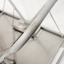 画像をギャラリービューアに読み込む, スノーピーク(snow peak) TAKIBI Myテーブル LV-039